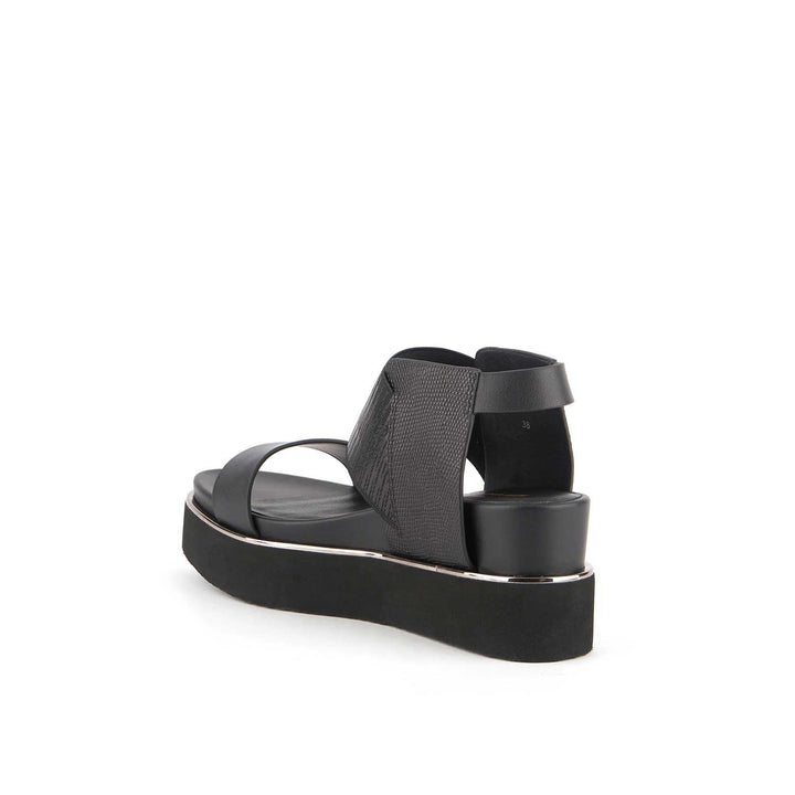 Rico Sandal
