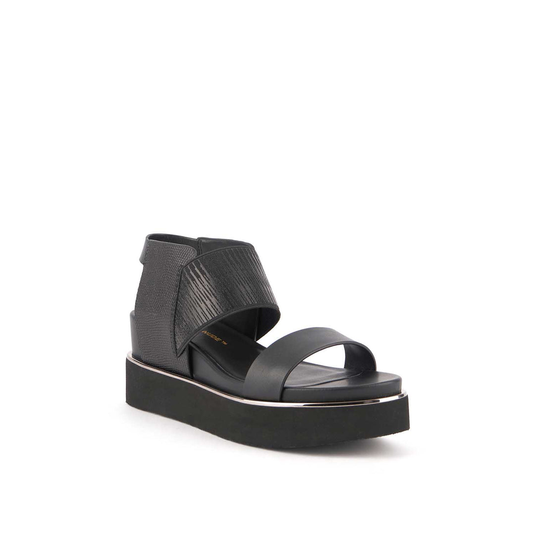 Rico Sandal