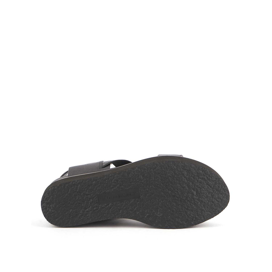 Rico Sandal