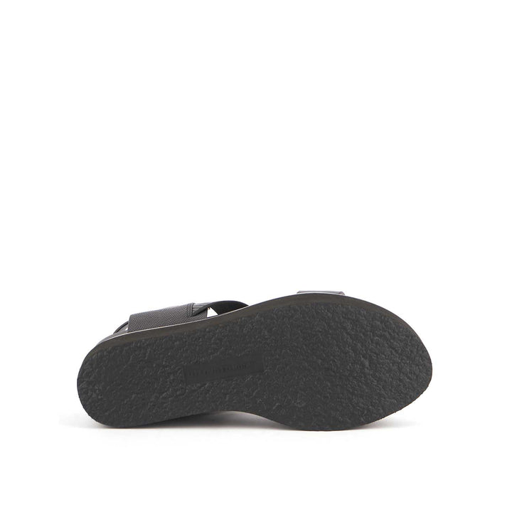 Rico Sandal