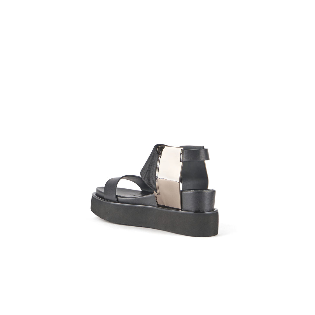 Rico Sandal