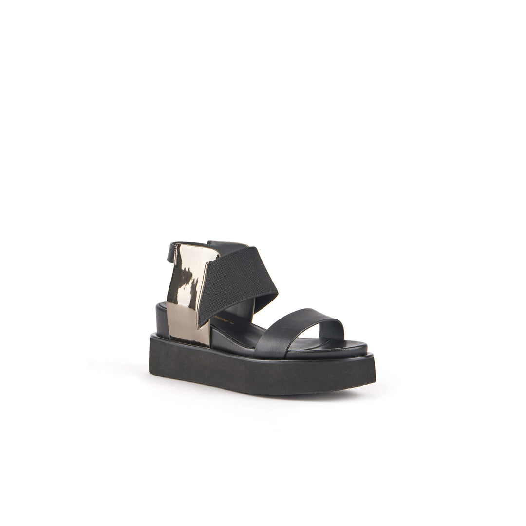 Rico Sandal