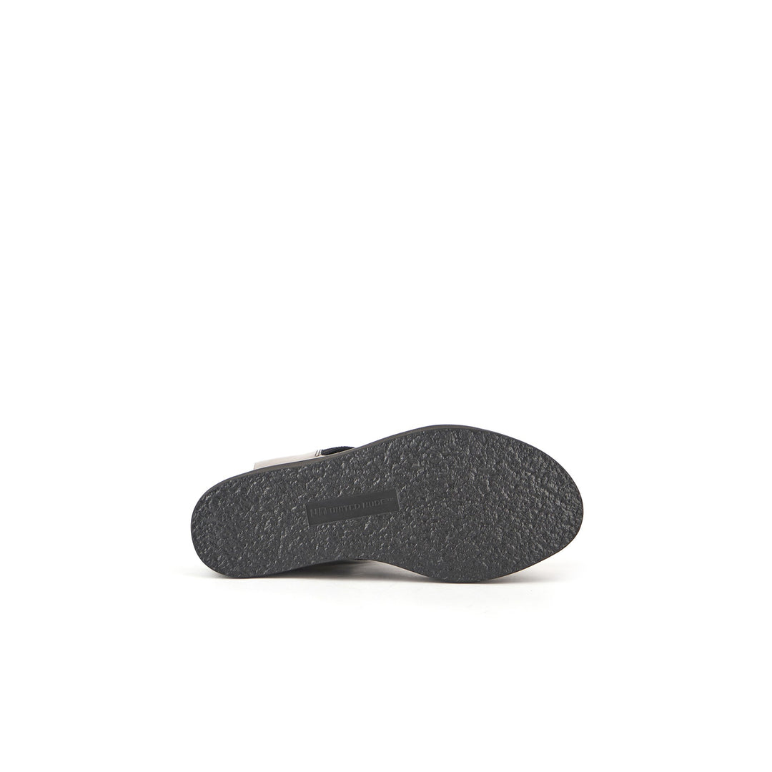 Rico Sandal