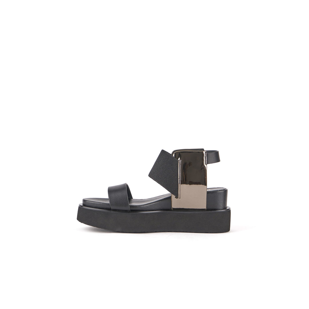 Rico Sandal