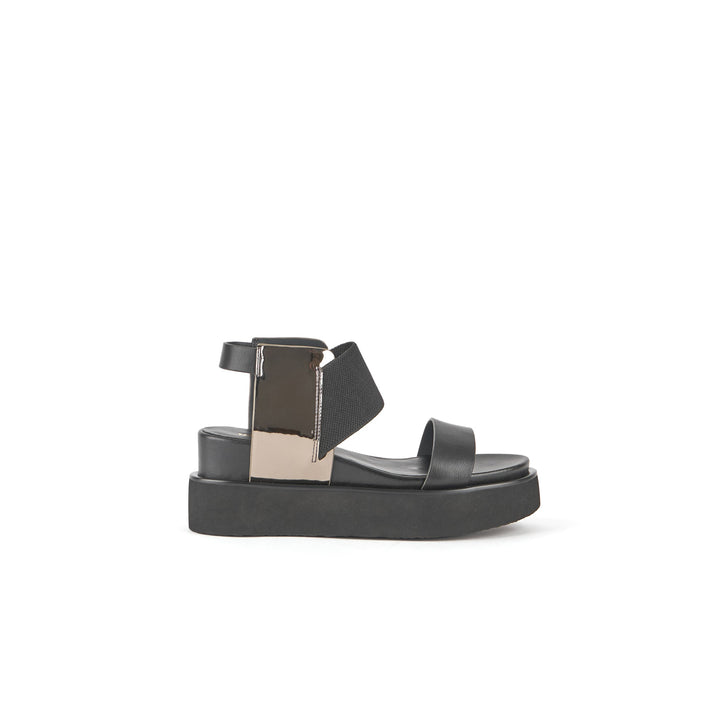 Rico Sandal