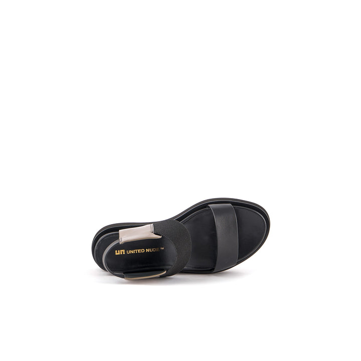 Rico Sandal