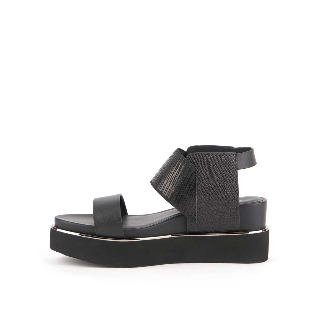 Rico Sandal