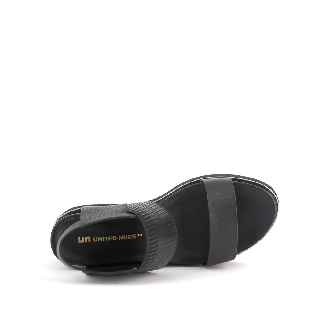 Rico Sandal