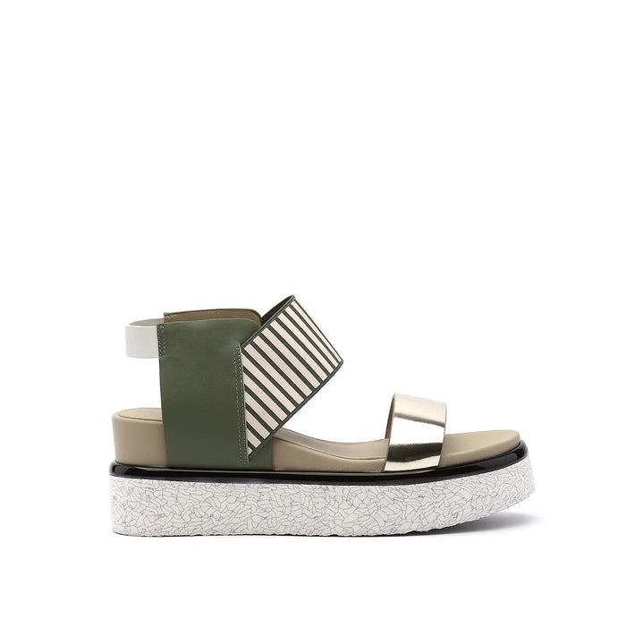 Rico Sandal