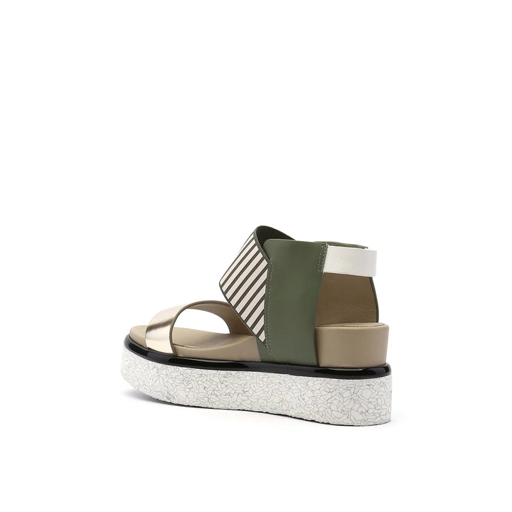 Rico Sandal