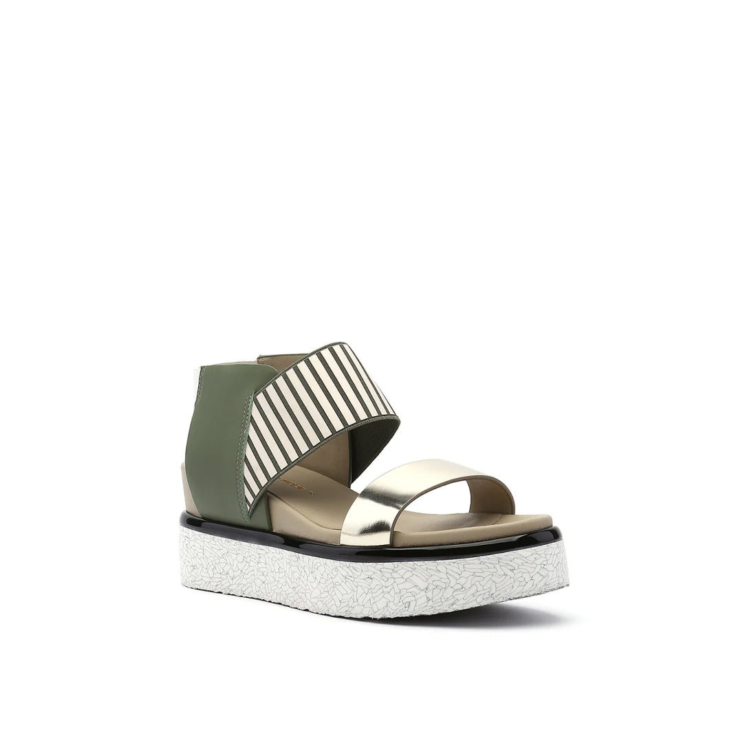 Rico Sandal