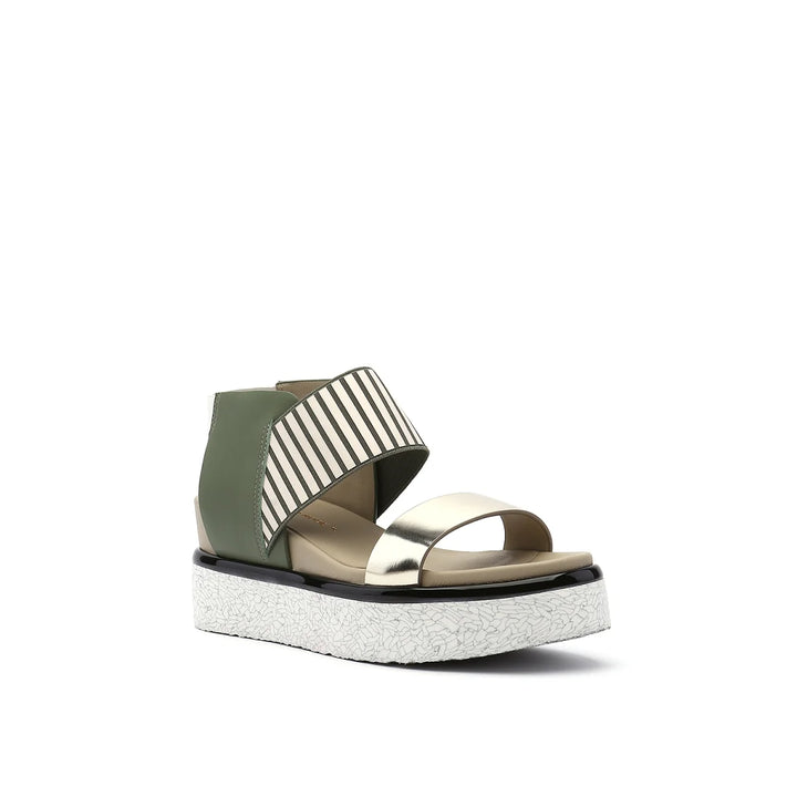 Rico Sandal