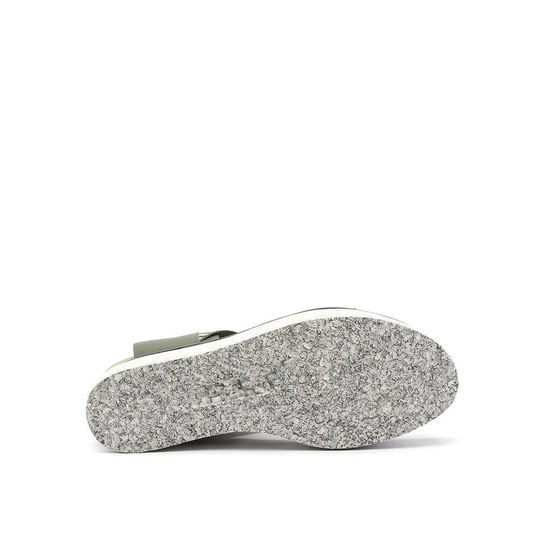 Rico Sandal