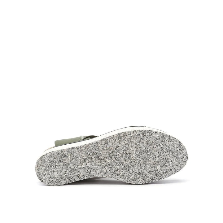 Rico Sandal