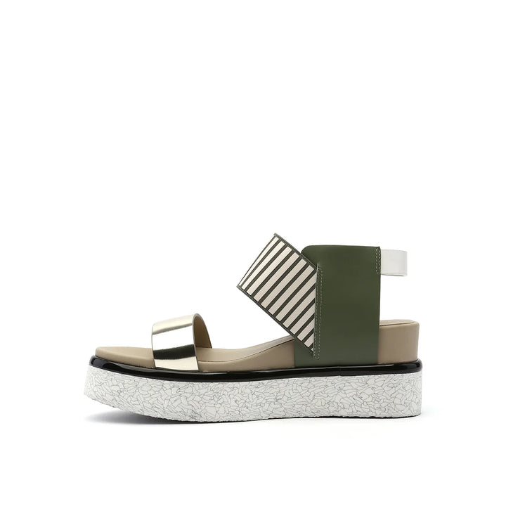 Rico Sandal