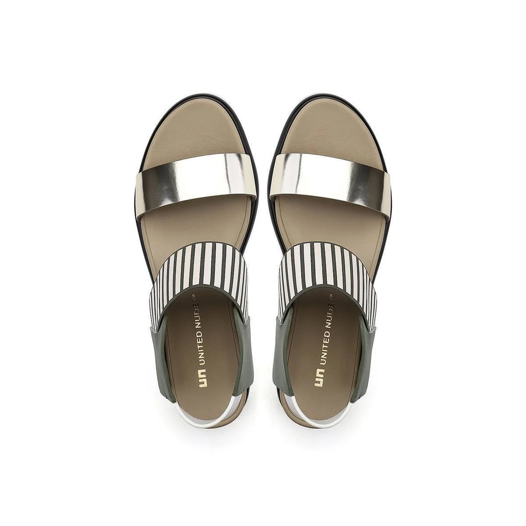 Rico Sandal