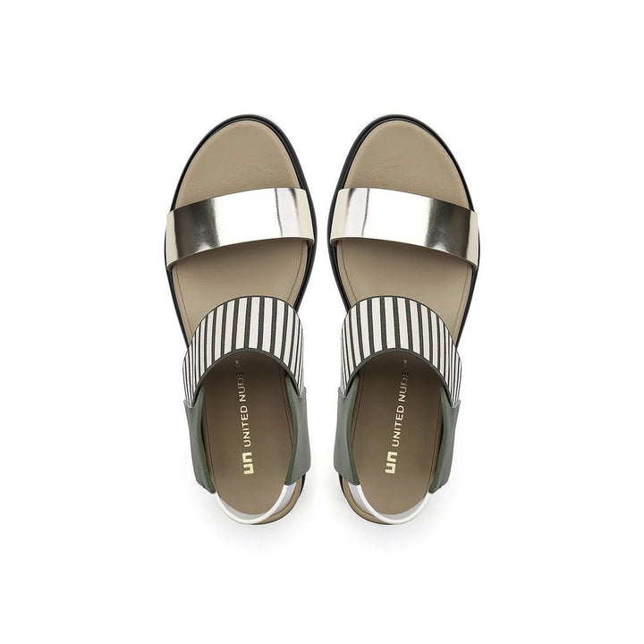 Rico Sandal