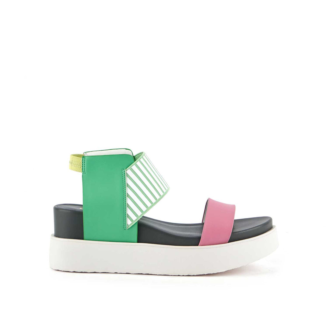 Rico Sandal