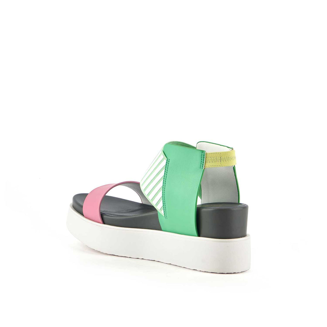 Rico Sandal