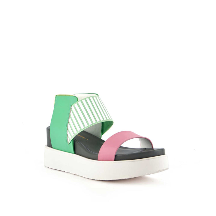 Rico Sandal