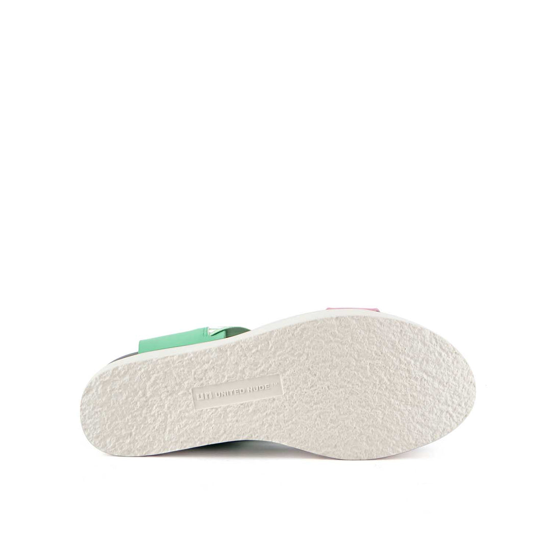 Rico Sandal