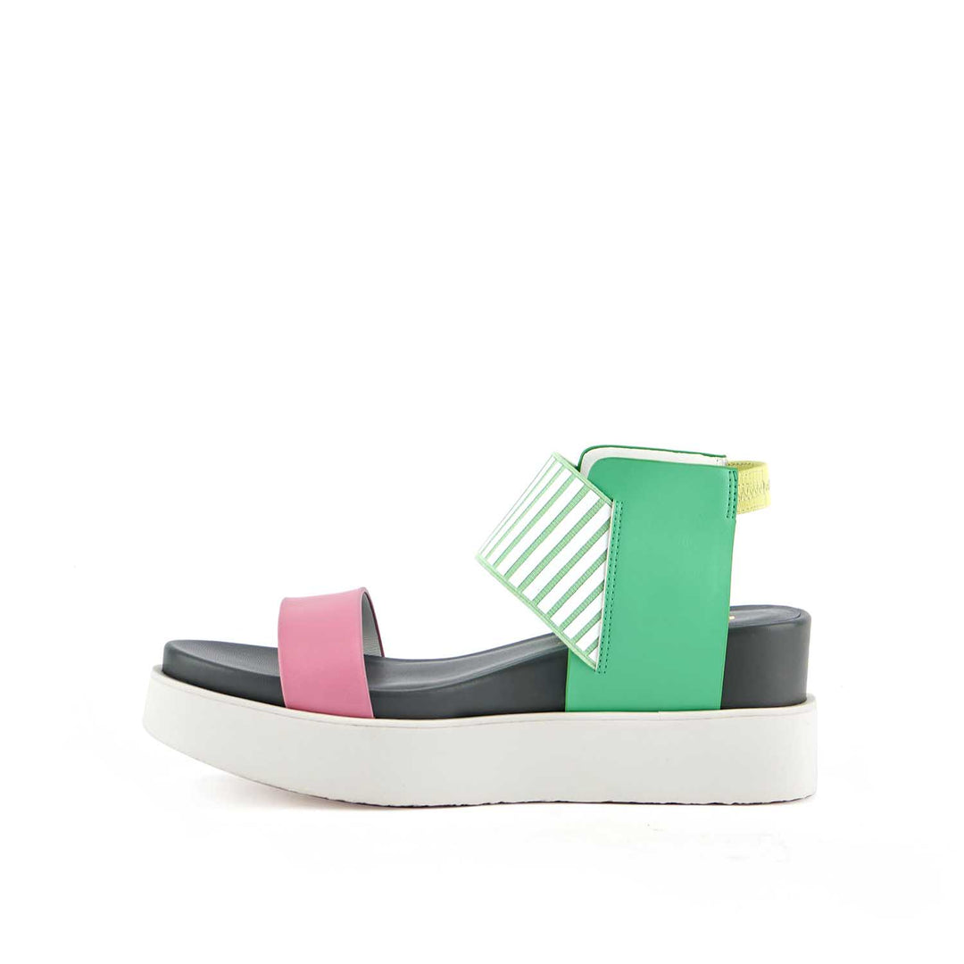 Rico Sandal