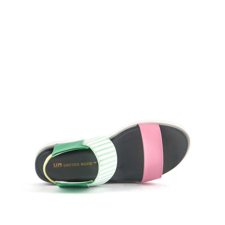 Rico Sandal