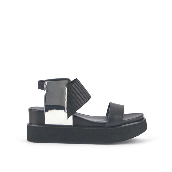 Rico Sandal