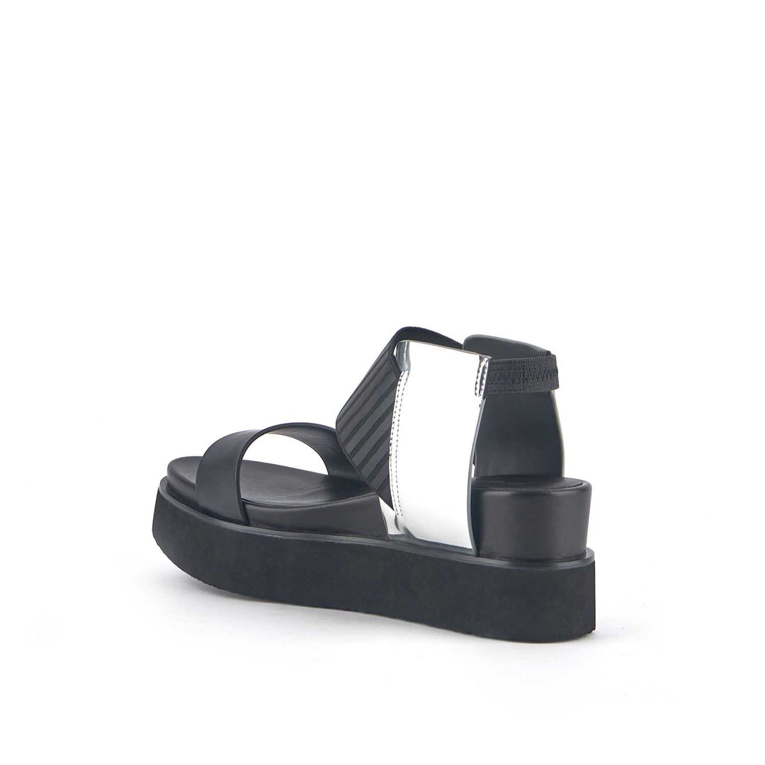 Rico Sandal