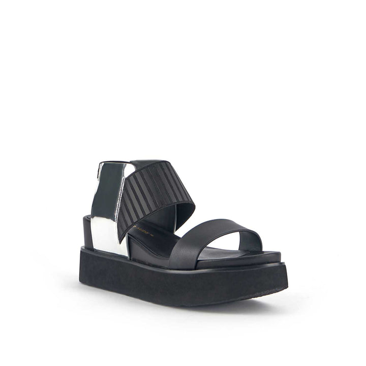 Rico Sandal