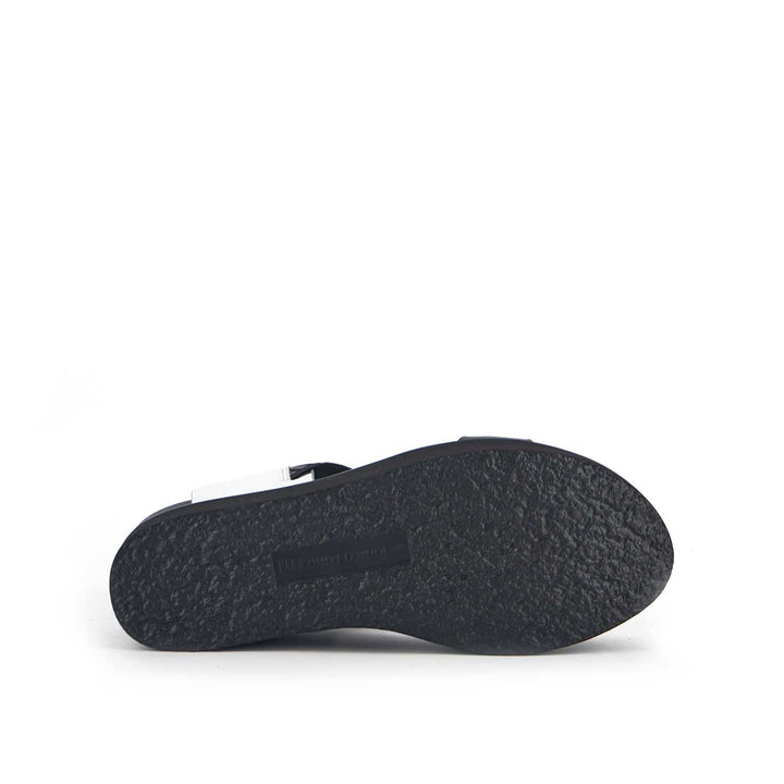 Rico Sandal