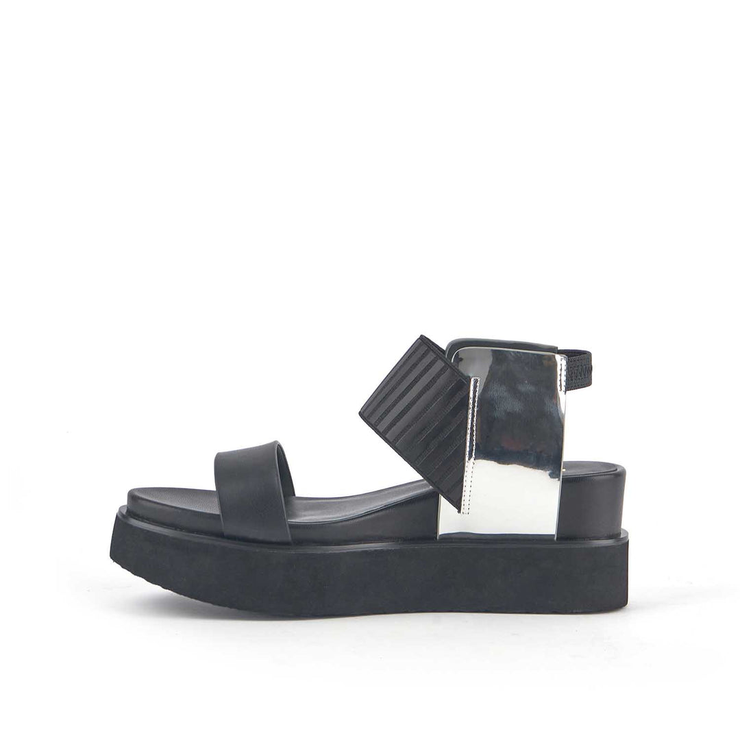 Rico Sandal