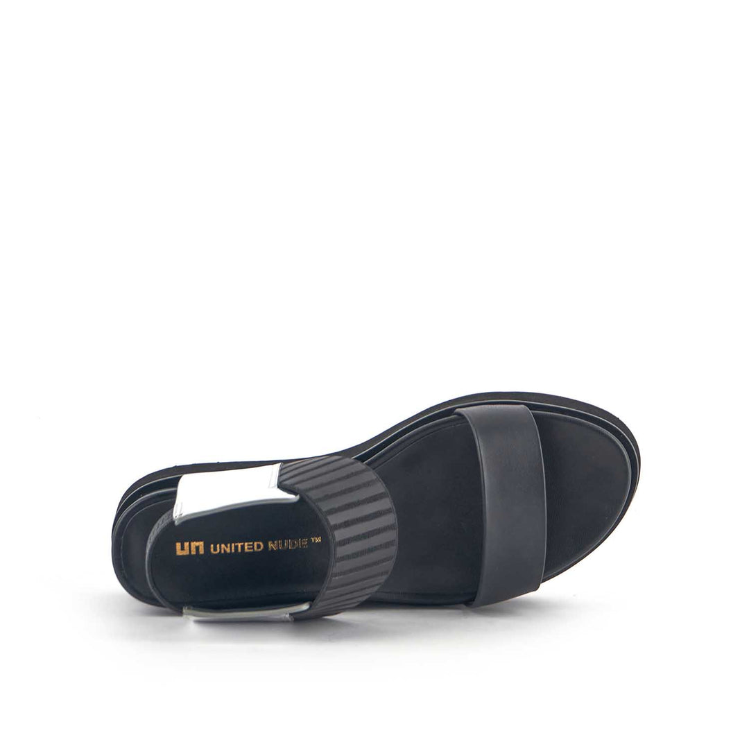 Rico Sandal