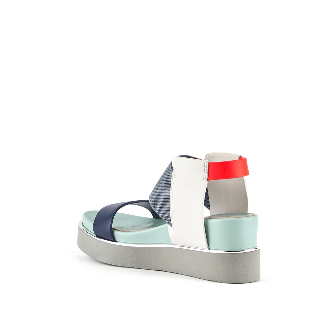 Rico Sandal