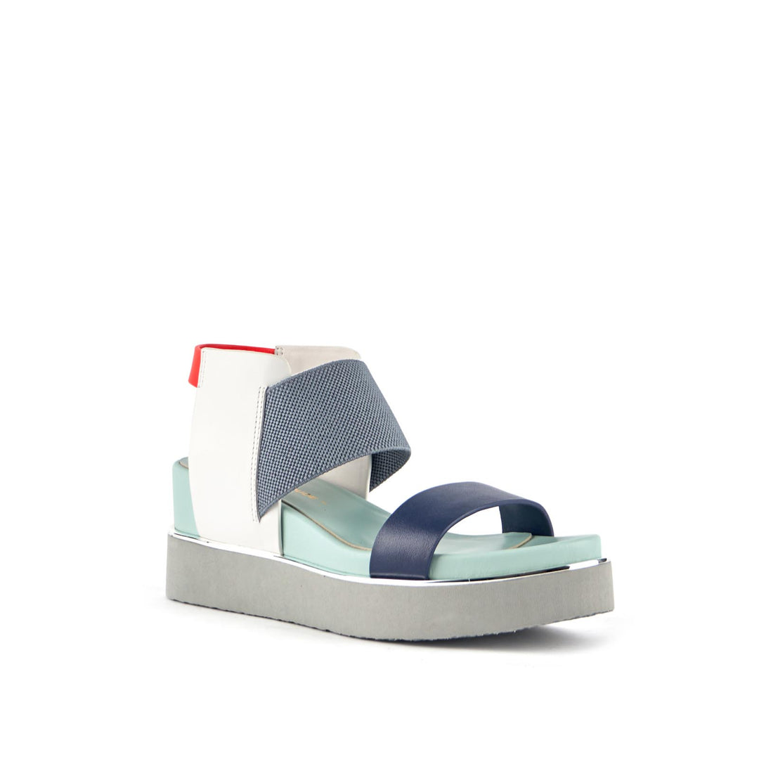 Rico Sandal