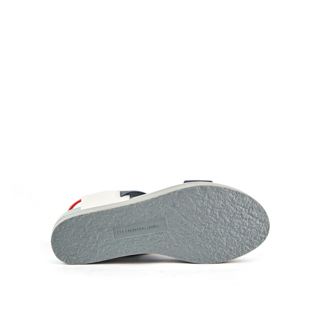 Rico Sandal