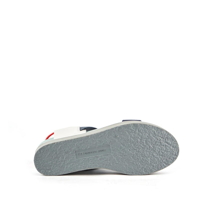 Rico Sandal