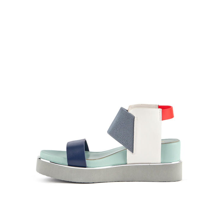 Rico Sandal