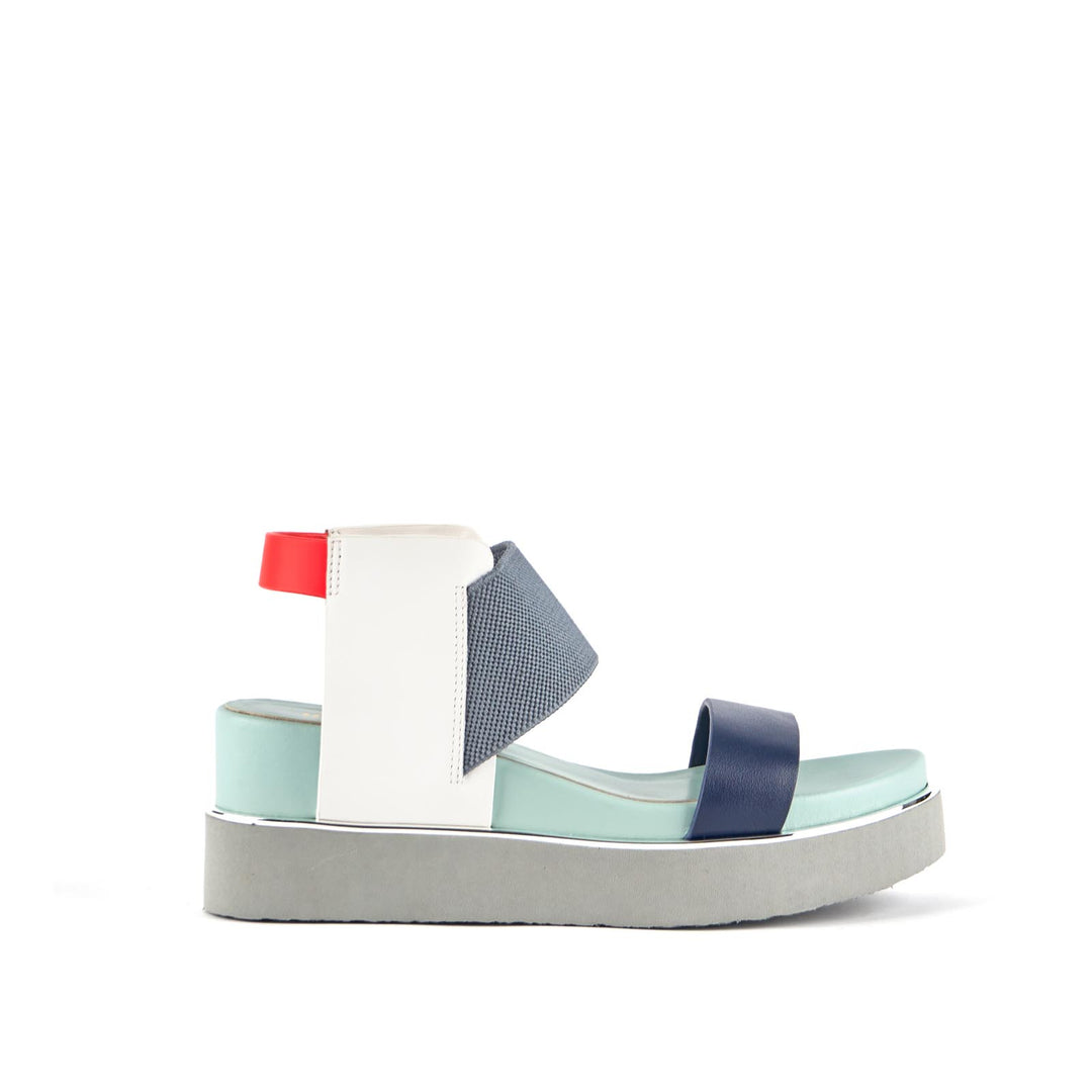 Rico Sandal
