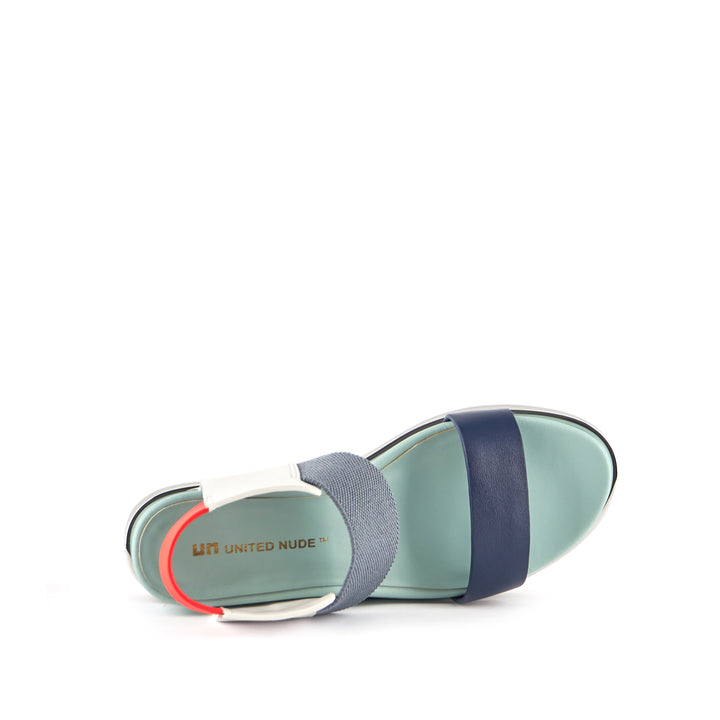 Rico Sandal