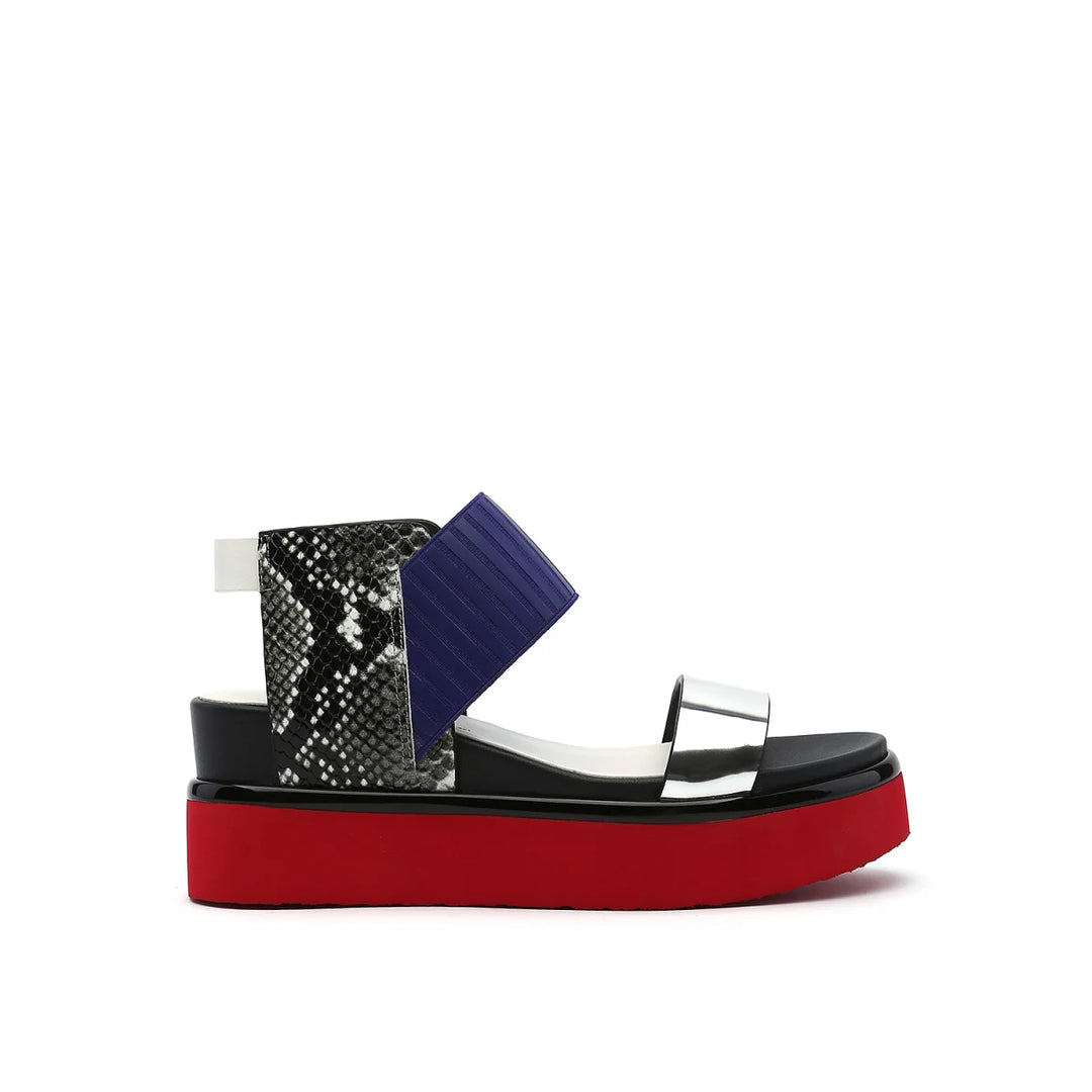 Rico Sandal