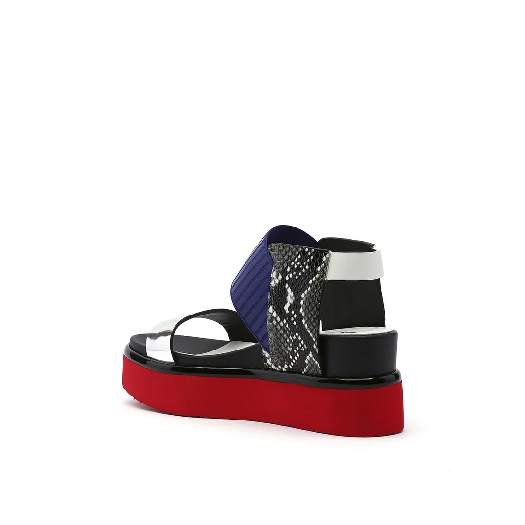 Rico Sandal
