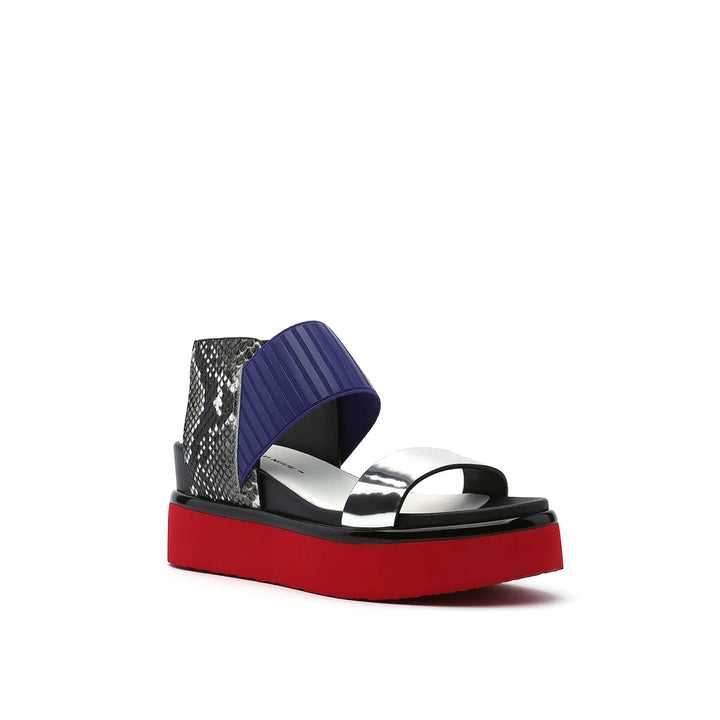 Rico Sandal
