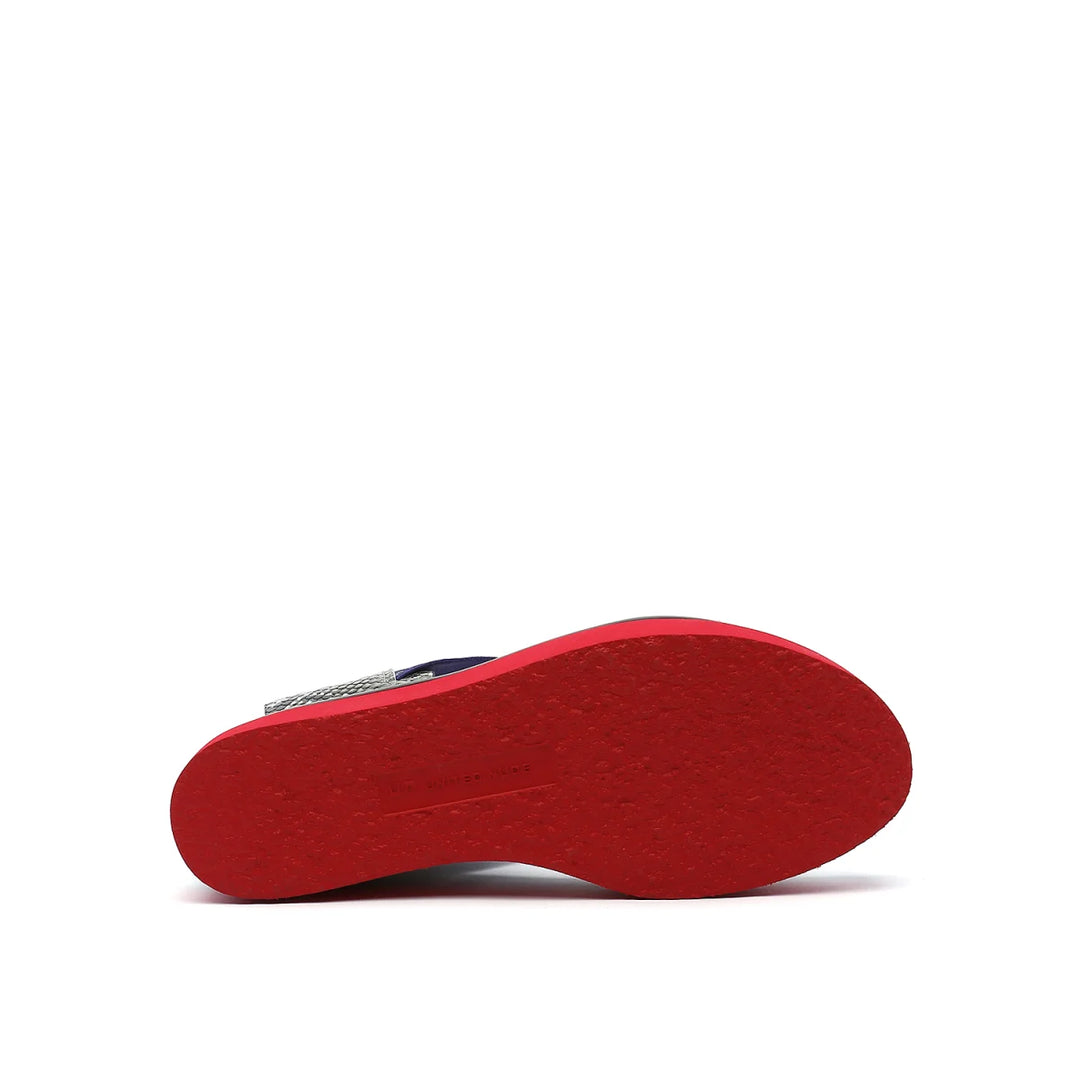 Rico Sandal