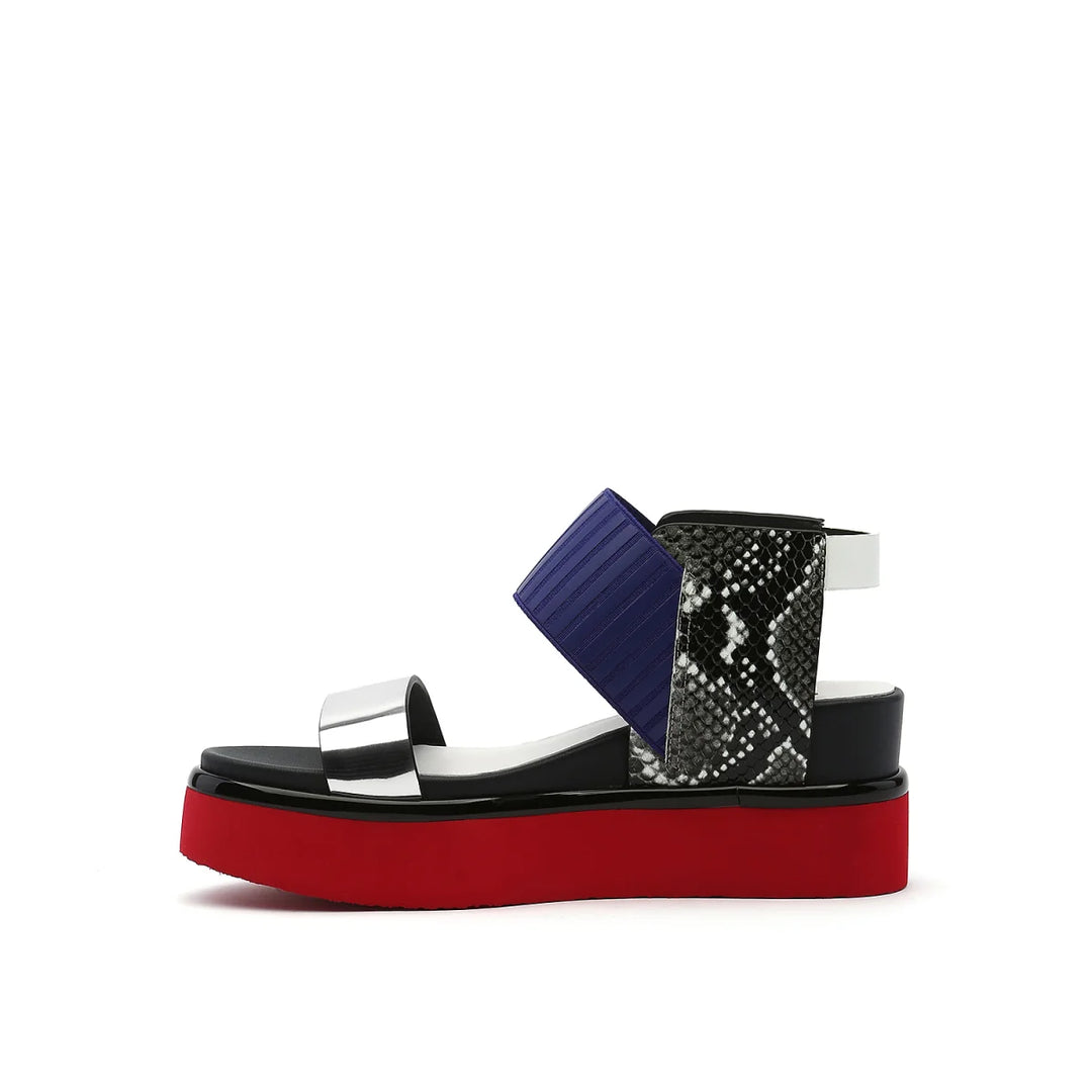 Rico Sandal