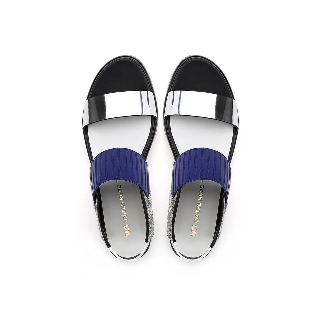 Rico Sandal