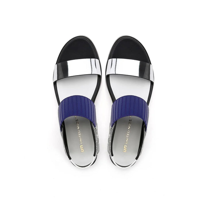 Rico Sandal