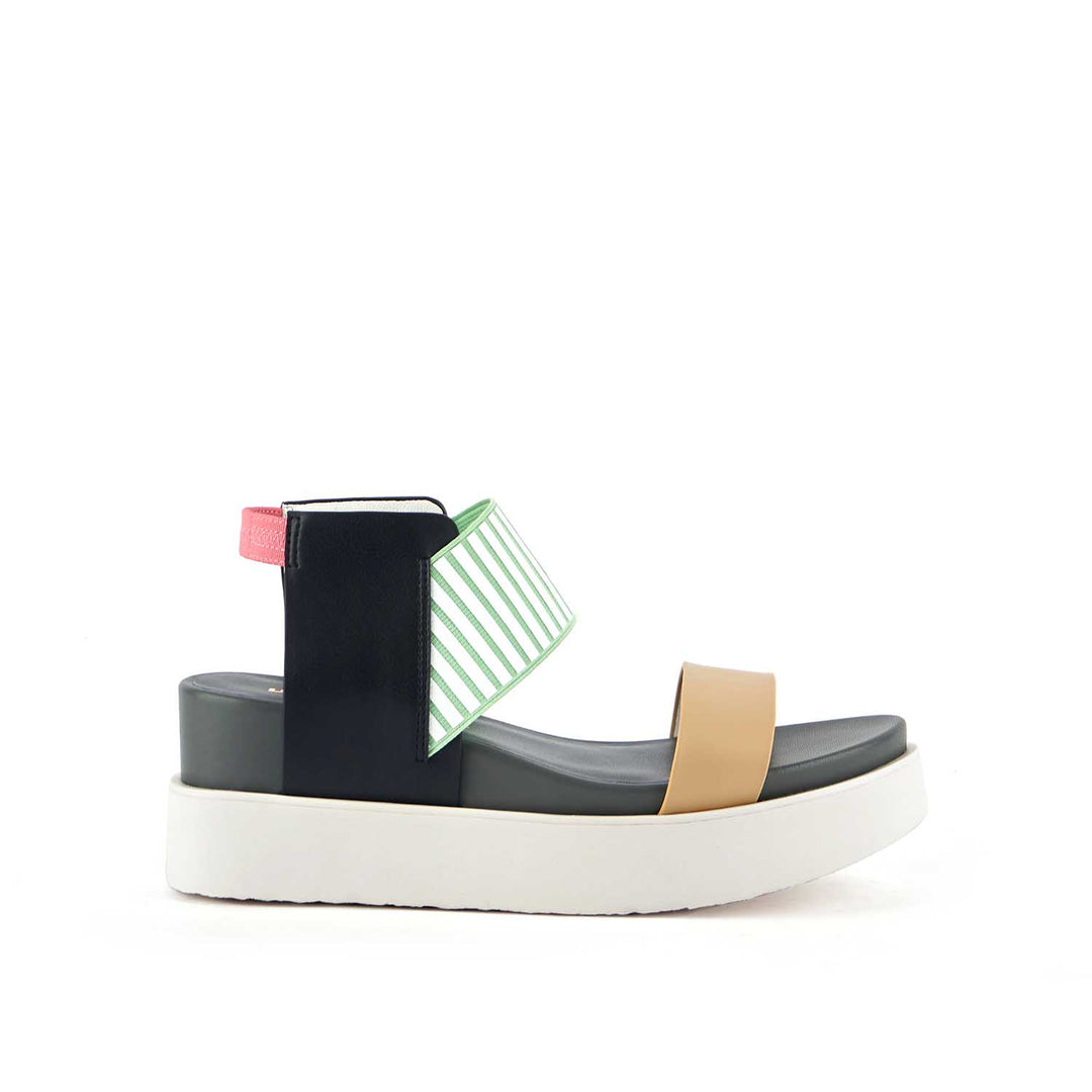 Rico Sandal