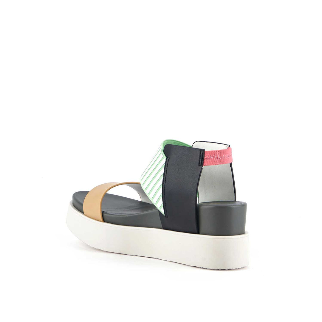 Rico Sandal