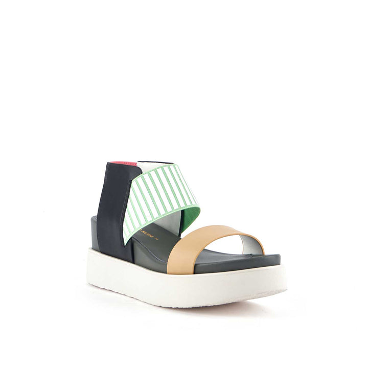 Rico Sandal